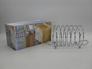 K6159 TOAST RACK