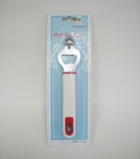 K8682 MULTI-USE OPENER