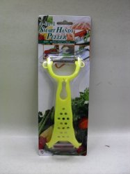 K6128 MULTI-PURPOSE GRATER & PEELER