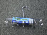 K5939 BELT RACK (14 HOOKS)