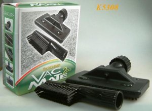 K5308 2PCS VAC MATE SET