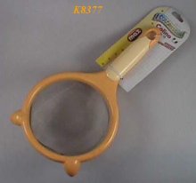 K8377 STRAINER (DIA: 15cm)