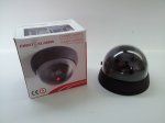 K6355 DOME SHAPE DUMMY CAMERA