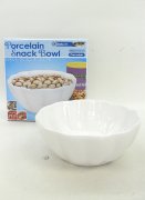 CK1382 14CM SNACK BOWL