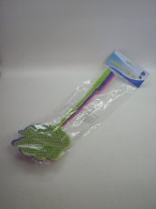 K6175/3 FLIES SWATTER