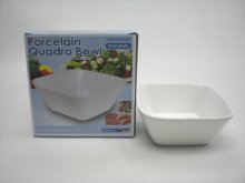 CK1297 CERAMIC BOWL (14.5X14.5X6.5CM)