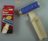 K626 MAGICAL LINT REMOVER