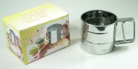 K5721 FLOUR SIFTER