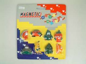 K310/8 8 PCS MAGIETIC HOLDER