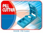 K525B Pill Cutter