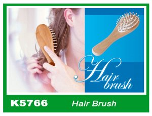 K5766 Hair Brush