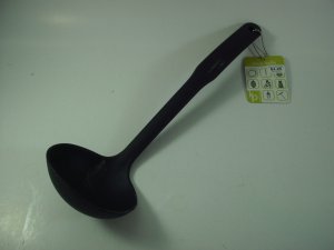 K6366 NYLON LADLE