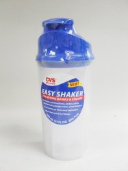 K5106 700ML FRUIT SHAKER