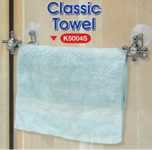 K5004S CLASSIC TOWEL