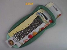 K8565 ONION GRATER