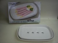 CK1502/1503 ASPARAGUS DISH