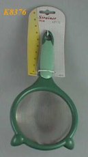 K8376 STRAINER (DIA 10CM)