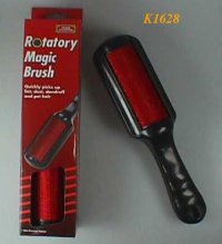 K1628 ROTATORY MAGIC BRUSH