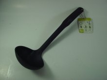 K6366 NYLON LADLE