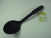 K6365 NYLON SPOON