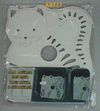 K8513 CAT SINK LINER