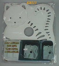 K8513 CAT SINK LINER