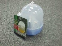 K5383 MINI WASP TRAP