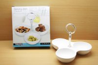 CK1663 SEWING DISH