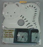 K8513 CAT SINK LINER