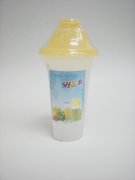 K2868 400ML FRUIT SHAKER