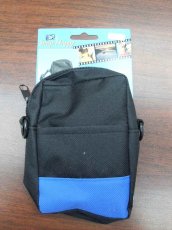 K6222 MULIT-PURPOSE BAG