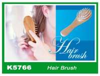 K5766 Hair Brush