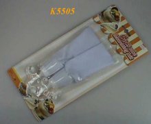 K5505 CAKE DECORATING KIT