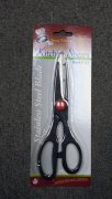 K6359 KITCHEN SHEARS