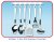 K5368 2 Pcs S/S Kitchen Tool Set