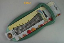 K8564 CHEESE GRATER