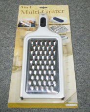 K8965 HANDY ONION GRATER