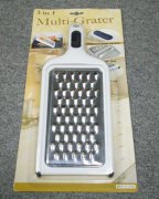 K8965 HANDY ONION GRATER