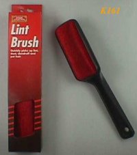 K161 LINT BRUSH