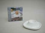 CK1250 EGG HOLDER