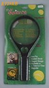 K125 JUMBO MAGNIFIER